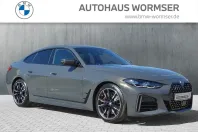 BMW M440 din 2024 cu 5.988 km - oferta BMW105258 - foto 8