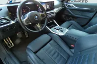 BMW M440 din 2024 cu 5.988 km - oferta BMW105258 - foto 10