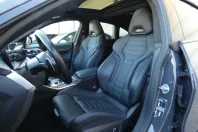 BMW M440 din 2024 cu 5.988 km - oferta BMW105258 - foto 12