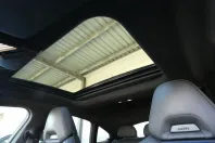 BMW M440 din 2024 cu 5.988 km - oferta BMW105258 - foto 13