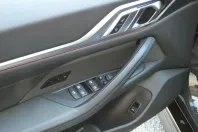 BMW M440 din 2024 cu 5.988 km - oferta BMW105258 - foto 14