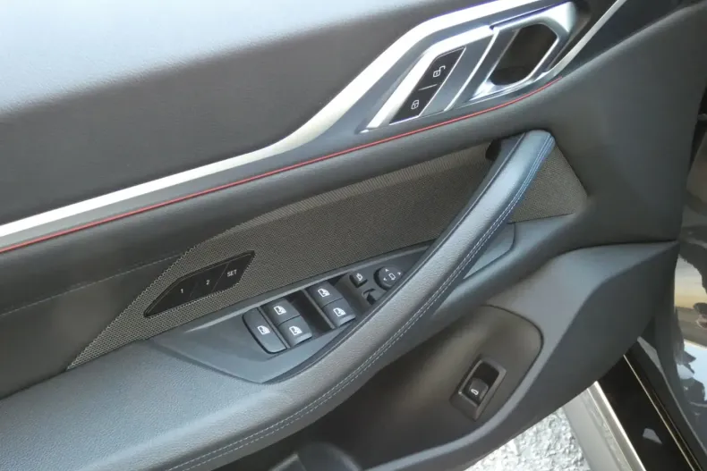 BMW M440 din 2024 cu 5.988 km - oferta BMW105258 - foto 14