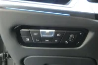 BMW M440 din 2024 cu 5.988 km - oferta BMW105258 - foto 15