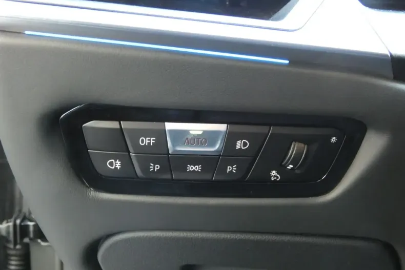 BMW M440 din 2024 cu 5.988 km - oferta BMW105258 - foto 15