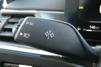 BMW M440 din 2024 cu 5.988 km - oferta BMW105258 - foto 16