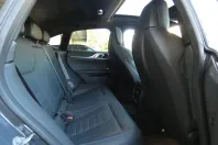 BMW M440 din 2024 cu 5.988 km - oferta BMW105258 - foto 17