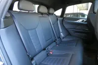 BMW M440 din 2024 cu 5.988 km - oferta BMW105258 - foto 18