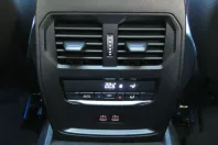 BMW M440 din 2024 cu 5.988 km - oferta BMW105258 - foto 19