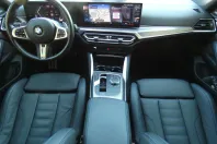 BMW M440 din 2024 cu 5.988 km - oferta BMW105258 - foto 21