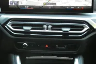 BMW M440 din 2024 cu 5.988 km - oferta BMW105258 - foto 23