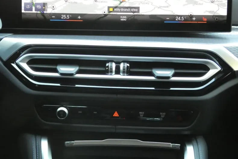 BMW M440 din 2024 cu 5.988 km - oferta BMW105258 - foto 23