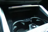 BMW M440 din 2024 cu 5.988 km - oferta BMW105258 - foto 25