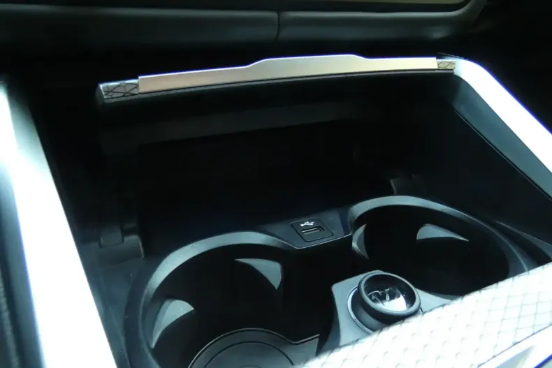 BMW M440 din 2024 cu 5.988 km - oferta BMW105258 - foto 25