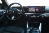 BMW M440 din 2024 cu 5.988 km - oferta BMW105258 - foto 26