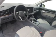 Volkswagen Touareg din 2023 cu 3.766 km - oferta VOL105259 - foto 4