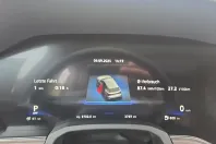 Volkswagen Touareg din 2023 cu 3.766 km - oferta VOL105259 - foto 8