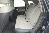 Volkswagen Touareg din 2023 cu 3.766 km - oferta VOL105259 - foto 9