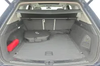 Volkswagen Touareg din 2023 cu 3.766 km - oferta VOL105259 - foto 13