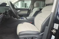 Volkswagen Touareg din 2023 cu 3.766 km - oferta VOL105259 - foto 17