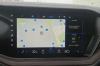 Volkswagen Touareg din 2023 cu 3.766 km - oferta VOL105259 - foto 18