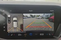 Volkswagen Touareg din 2023 cu 3.766 km - oferta VOL105259 - foto 19