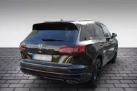 Volkswagen Touareg din 2022 cu 72.000 km - oferta VOL105261 - foto 4