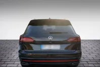 Volkswagen Touareg din 2022 cu 72.000 km - oferta VOL105261 - foto 5