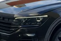 Volkswagen Touareg din 2022 cu 72.000 km - oferta VOL105261 - foto 6