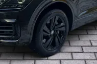 Volkswagen Touareg din 2022 cu 72.000 km - oferta VOL105261 - foto 7