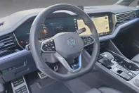 Volkswagen Touareg din 2022 cu 72.000 km - oferta VOL105261 - foto 9