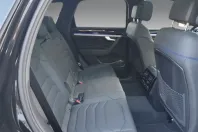 Volkswagen Touareg din 2022 cu 72.000 km - oferta VOL105261 - foto 11