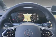 Volkswagen Touareg din 2022 cu 72.000 km - oferta VOL105261 - foto 12