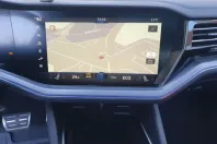 Volkswagen Touareg din 2022 cu 72.000 km - oferta VOL105261 - foto 13