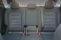 Volkswagen Touareg din 2022 cu 72.000 km - oferta VOL105261 - foto 14