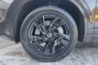 Volkswagen Touareg din 2022 cu 72.000 km - oferta VOL105261 - foto 15