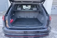 Volkswagen Touareg din 2022 cu 72.000 km - oferta VOL105261 - foto 16