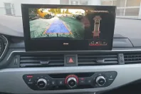 Volkswagen Touareg din 2022 cu 72.000 km - oferta VOL105261 - foto 18