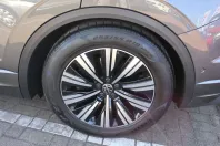 Volkswagen Touareg din 2023 cu 56.089 km - oferta VOL105262 - foto 6