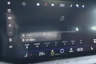 Volkswagen Touareg din 2023 cu 56.089 km - oferta VOL105262 - foto 16