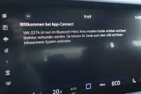 Volkswagen Touareg din 2023 cu 56.089 km - oferta VOL105262 - foto 18