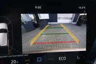 Volkswagen Touareg din 2023 cu 56.089 km - oferta VOL105262 - foto 19