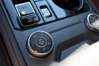 Volkswagen Touareg din 2023 cu 56.089 km - oferta VOL105262 - foto 21