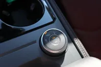 Volkswagen Touareg din 2023 cu 56.089 km - oferta VOL105262 - foto 22