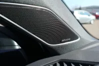 Volkswagen Touareg din 2023 cu 56.089 km - oferta VOL105262 - foto 24