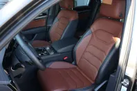 Volkswagen Touareg din 2023 cu 56.089 km - oferta VOL105262 - foto 26