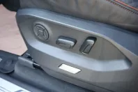 Volkswagen Touareg din 2023 cu 56.089 km - oferta VOL105262 - foto 27