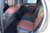 Volkswagen Touareg din 2023 cu 56.089 km - oferta VOL105262 - foto 30