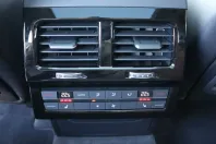 Volkswagen Touareg din 2023 cu 56.089 km - oferta VOL105262 - foto 31