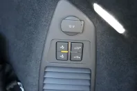 Volkswagen Touareg din 2023 cu 56.089 km - oferta VOL105262 - foto 33