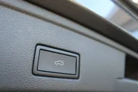 Volkswagen Touareg din 2023 cu 56.089 km - oferta VOL105262 - foto 34